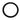 *** NEW *** Koolance O-Ring, 13.70 x 1.70mm EPDM