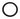 *** NEW *** Koolance O-Ring, 17.56 x 1.78mm EPDM