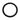 *** NEW *** Koolance O-Ring, 60 x 3.5mm EPDM (PMP-450/S)