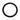 Koolance O-Ring, 61.6 x 2.62mm EPDM (RP-452X2, COV-RP450)