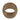 *** NEW *** Koolance Pipe Ferrule [For OD: 10mm (3/8