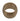 *** NEW *** Koolance Pipe Ferrule [For OD: 10mm (3/8