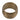 *** NEW *** Koolance Pipe Ferrule [For OD: 13mm (1/2