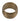 *** NEW *** Koolance Pipe Ferrule [For OD: 13mm (1/2