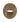 *** NEW *** Koolance Pipe Ferrule [For OD: 6mm (1/4