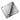 Koolance PLT - UN25F Cold Plate, 25mm x 25mm (0.98in x 0.98in)PLT-UN25F