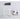 Koolance PLT - UN25F Cold Plate, 25mm x 25mm (0.98in x 0.98in)PLT-UN25F