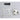 Koolance PLT - UN45P Cold Plate, 45mm x 45mm (1.8in x 1.8in)PLT-UN45P