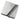Koolance PLT - UN45P Cold Plate, 45mm x 45mm (1.8in x 1.8in)PLT-UN45P