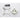 Koolance PLT - UN45P Cold Plate, 45mm x 45mm (1.8in x 1.8in)PLT-UN45P