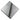 Koolance PLT - UN50F Cold Plate, 50mm x 50mm (1.97in x 1.97in)PLT-UN50F