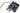 Koolance PMP-400 High-flow Pump