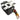 Koolance PMP - 420 Pump G1/4 BSPPMP-420
