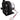 Koolance PMP-450 High-flow Pump