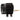 Koolance PMP - 500 G1/4 BSP High - flow PumpPMP-500