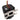 Koolance PMP - 500 G1/4 BSP High - flow PumpPMP-500