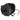 Koolance PMP-500 G1/4 BSP High-flow Pump