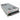 Koolance Power Supply for EXC-450 Chiller