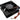Koolance Premium High Performance Fan, 120x38mm, 184CFM