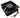 Koolance Premium High Performance Fan, 120x38mm, 184CFM