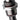 Koolance Pressure ValveVLV-VL002K