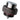Koolance Pressure Valve