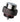 Koolance Pressure Valve