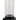 Koolance Pump Fitting & Reservoir Base for PMP-400, Rev.2.1COV-RP400