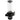 Koolance Pump Nozzle & Reservoir Base Rev. 2.1 for PMP-450/S - AcetalCOV-RP450