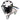 Koolance Pump Nozzle & Reservoir Base Rev. 2.1 for PMP-450/S - AcetalCOV-RP450