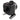 Koolance Pump Nozzle & Reservoir Base Rev. 2.0  for PMP-450/S - Acetal