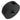 Koolance Pump Reservoir Base for PMP-300 (60mm OD)PMP-CNT300T