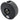 KoolanceKoolance Pump Reservoir Base for PMP - 420/500/600 (60mm OD)CNT - PMP500T