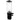 KoolanceKoolance Pump Reservoir Base for PMP - 420/500/600 (60mm OD)CNT - PMP500T