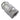 Koolance QD2 Female Quick Disconnect No-Spill Coupling, Male Threaded G 1/4 BSPP