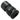 Koolance QD3 Female Quick Disconnect No-Spill Coupling, Compression for 13mm x 16mm (1/2in x 5/8in) - Black