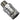 KoolanceKoolance QD3 Female Quick Disconnect No - Spill Coupling, Male Threaded, 3/8 NPTQD3 - FTN38