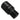 Koolance QD3 Male Quick Disconnect No-Spill Coupling, Compression for 10mm x 13mm - Black