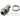 KoolanceKoolance QD3 Male Quick Disconnect No - Spill Coupling, Panel Female Threaded G 1/4 BSPPQD3 - MTFG4 - P