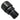 Koolance QD3 Quick Disconnect No - Spill Coupling, Male Compression 10mm x 16mm (3/8in x 5/8in) BlackQD3-MS10X16-BK