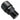 Koolance QD3 Quick Disconnect No-Spill Coupling, Male Compression 13 x 16mm (1/2 x 5/8in) Black