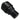Koolance QD3 Quick Disconnect No - Spill Coupling, Male Compression 13 x 19mm (1/2 x 3/4in) BlackQD3-MS13X19-BK