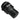 Koolance QD3 Quick Disconnect No - Spill Coupling Male, Panel, Female Threaded G 1/4 BSPP - BlackQD3-MSFG4-P-BK