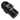 Koolance QD3 Quick Disconnect No-Spill Coupling Male Threaded G 1/4 BSPP - Black