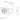 Koolance QD3H Male Quick Disconnect No - Spill Coupling, Male Threaded, 1/4 NPTQD3H-MN14