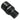 Koolance QD4 Quick Disconnect No - Spill Coupling, Male Compression 13 x 19mm (1/2 x 3/4in) BlackQD4-MS13X19-BK