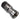 *** NEW *** Koolance QDC (Extreme Flow) No-Spill, Female, For ID: 16mm (5/8