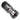 *** NEW *** Koolance QDC (Extreme Flow) No-Spill, Female, For ID: 16mm (5/8