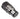 *** NEW *** Koolance QDC (Extreme Flow) No-Spill, Male, For ID: 16mm (5/8