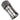 *** NEW *** Koolance QDC (Extreme Flow) Shutoff Nozzle, Female Comp.[ ID:16mm (5/8